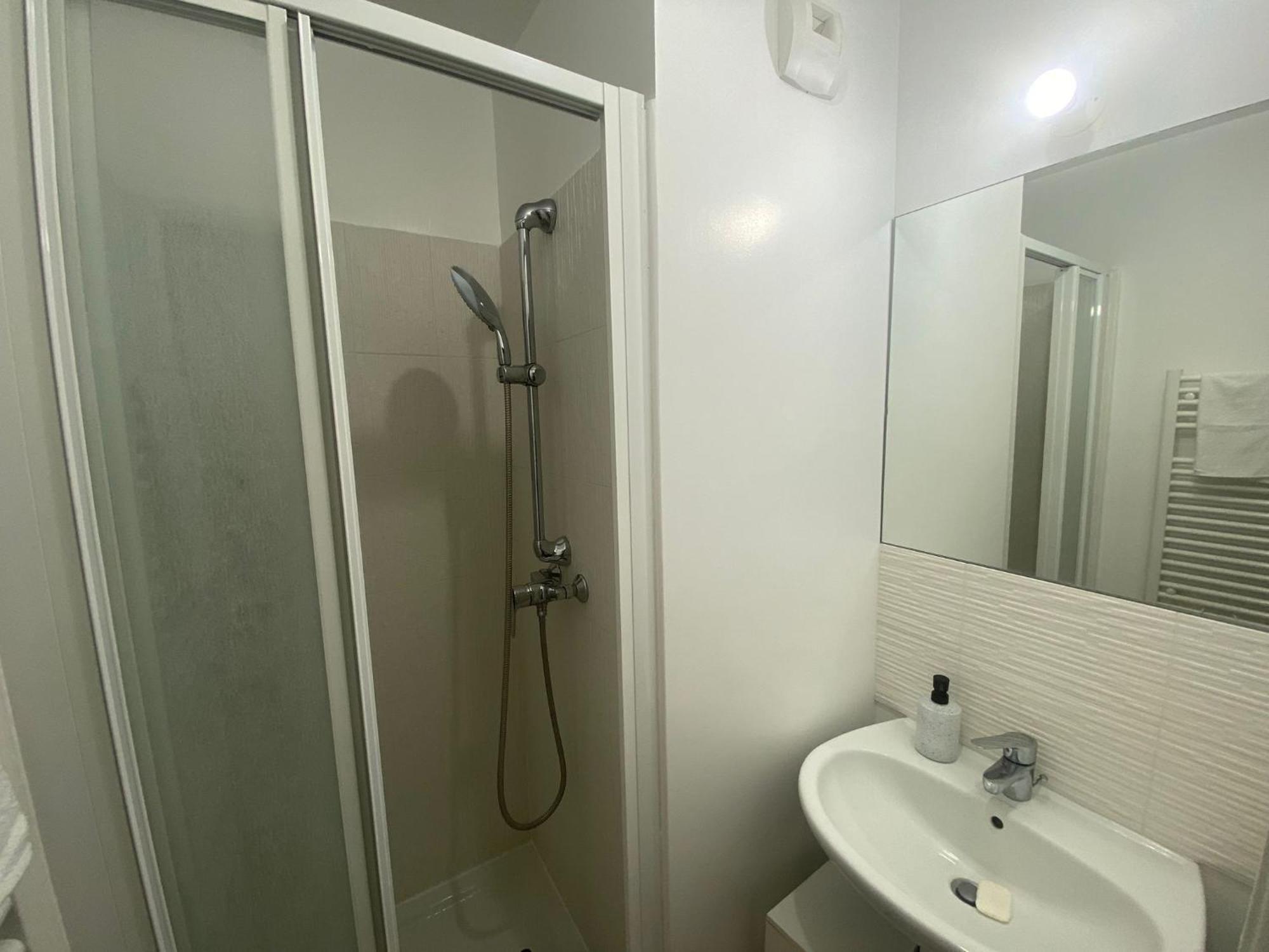 Appartement 80M2, Terrasse Sud, Metro 7 Direction Louvre A 8Minutes, Parking Sous-Sol, Proche Paris-Bercy Ivry-sur-Seine Exteriér fotografie