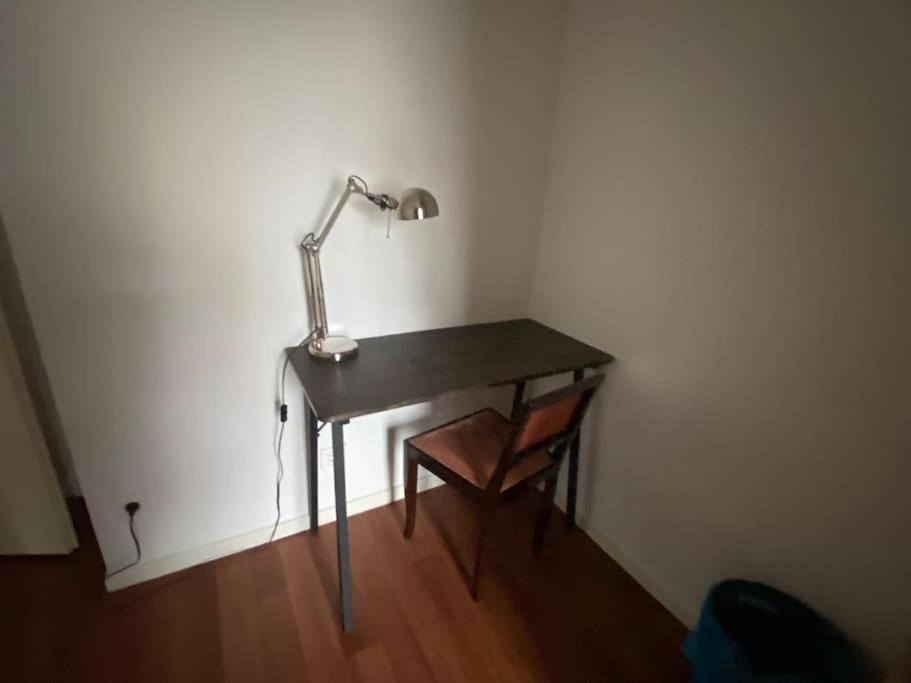 Appartement 80M2, Terrasse Sud, Metro 7 Direction Louvre A 8Minutes, Parking Sous-Sol, Proche Paris-Bercy Ivry-sur-Seine Exteriér fotografie