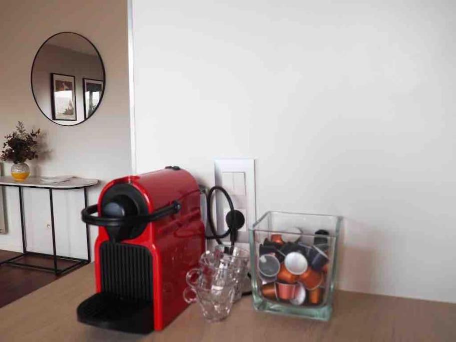 Appartement 80M2, Terrasse Sud, Metro 7 Direction Louvre A 8Minutes, Parking Sous-Sol, Proche Paris-Bercy Ivry-sur-Seine Exteriér fotografie